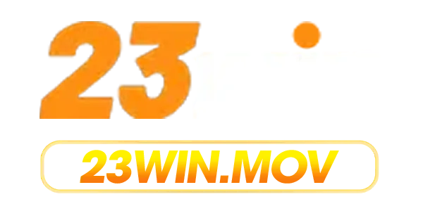 23WIN | Đăng Ký 23WIN.COM 2026 – Nhà Cái Uy Tín Số 1 Châu Á