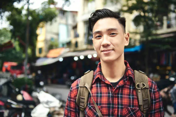 Nguyễn Hoàng - Hà Nội