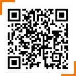 qr 150x150 2